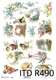 papier-ryzowy-wielkanocny-na-jajka-niezapominajki-decoupage-a4-itd-r490
