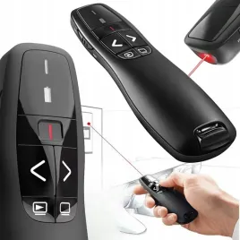 prezenter-bezprzewodowy-z-laserem-i-przyciskami-do-prezentacji-ppt-slajdow