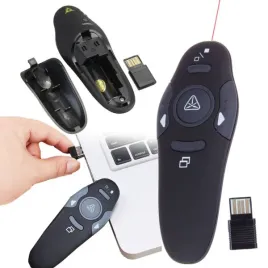 bezprzewodowy-prezenter-z-laserem-pilot-do-slajdow-i-prezentacji-na-usb
