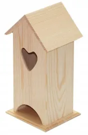 herbaciarka-domek-drewno-z-sercem-decoupage