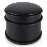 stoper-do-drzwi-stalowy-czarny-9-cm