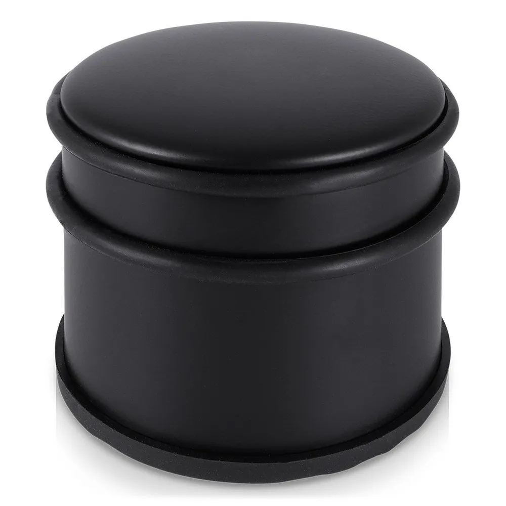 stoper-do-drzwi-stalowy-czarny-9-cm