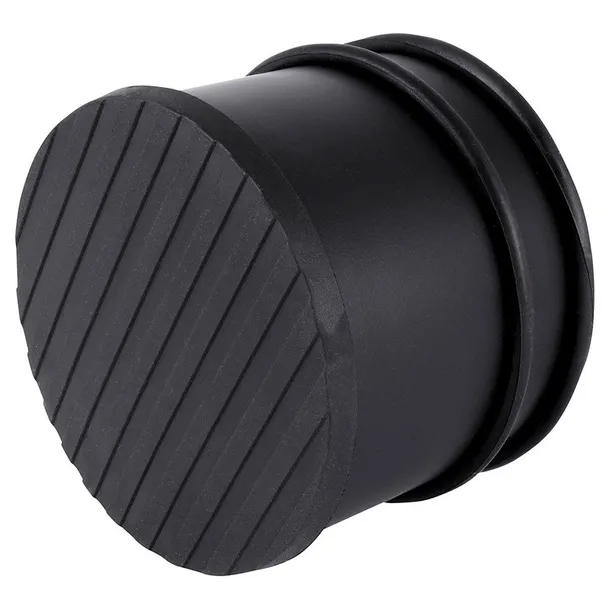 stoper-do-drzwi-stalowy-czarny-9-cm-material-stal-nierdzewna