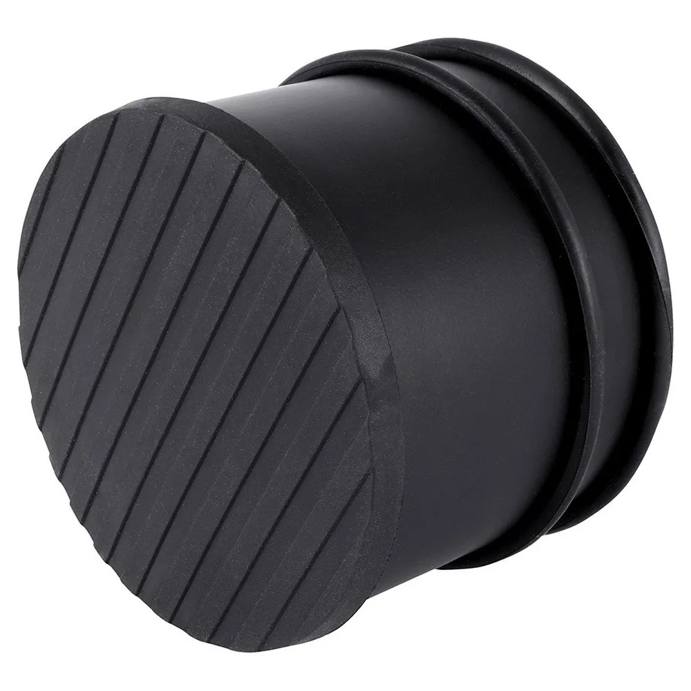 stoper-do-drzwi-stalowy-czarny-9-cm
