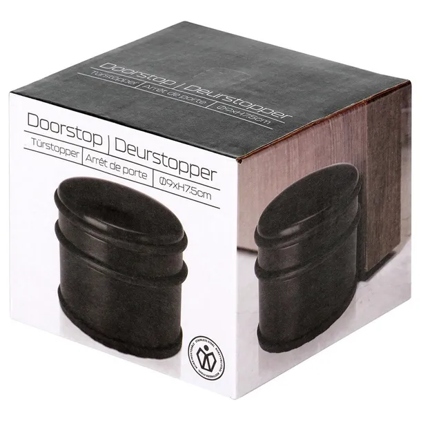 stoper-do-drzwi-stalowy-czarny-9-cm-dlugosc-9-cm