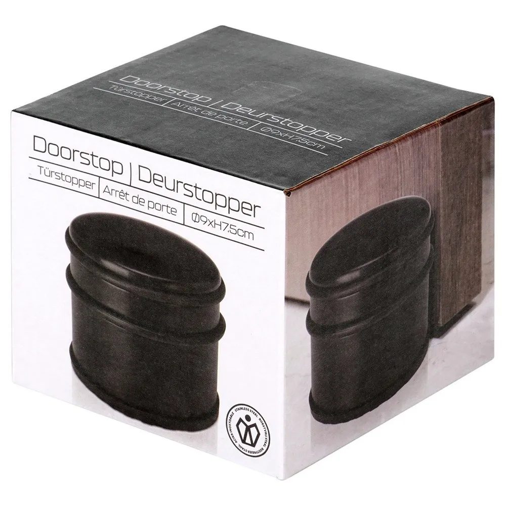 stoper-do-drzwi-stalowy-czarny-9-cm
