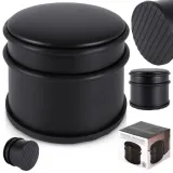 stoper-do-drzwi-stalowy-czarny-9-cm-waga-z-opakowaniem-1-15-kg
