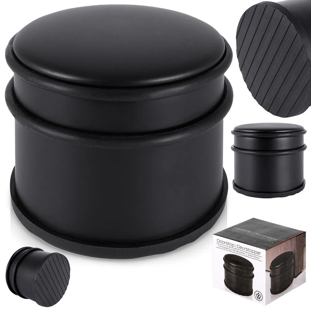 stoper-do-drzwi-stalowy-czarny-9-cm-stan-nowy
