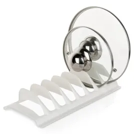 stojak-na-pokrywki-i-talerze-bialy-30x135x6-cm