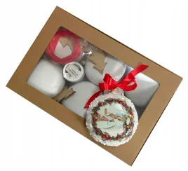 bombki-medaliony-preparaty-zestaw-decoupage-01