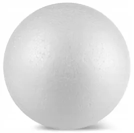 kula-styropianowa-10-cm