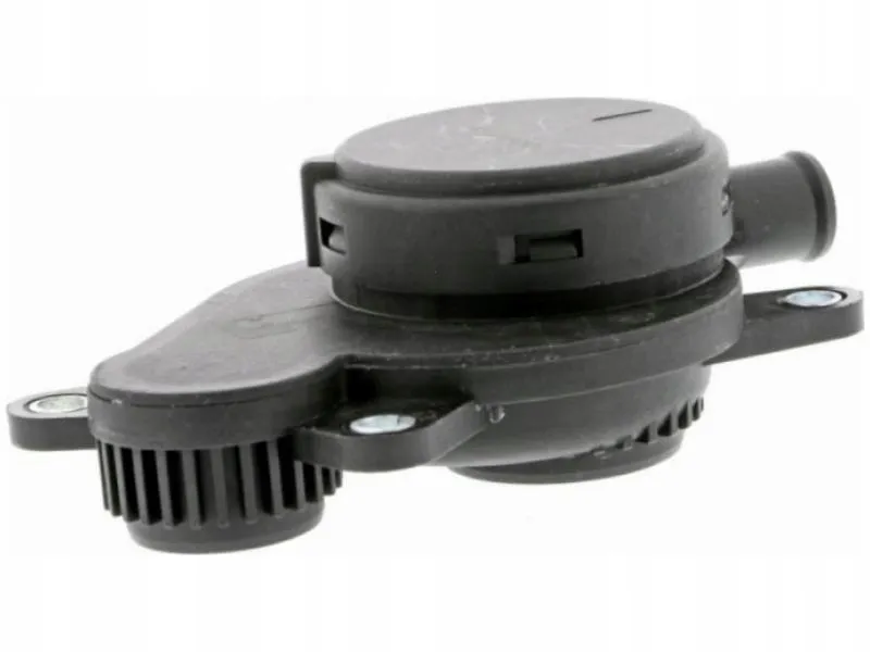separator-odma-oleju-vaico-v30-2178