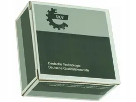 zawor-zmiennych-faz-rozrzadu-citroen-c4-i-1-4-2-0-04-11-zx-1-1-2-0-91-98