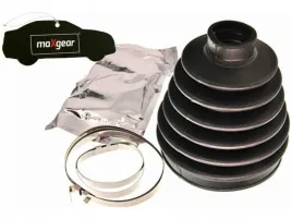 oslona-przegubu-jeep-grand-cherokee-ii-2-7-4-7-99-05-zapach