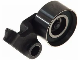 rolka-napinacza-paska-rozrzadu-toyota-corolla-e11-2-0-e12-2-0