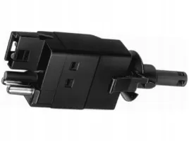 wlacznik-swiatel-stop-mercedes-klasa-e-s124-93-96-c124-93-97-a124-93-98