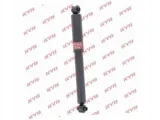 amortyzatory-tyl-kyb-343010-stan-nowy