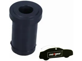 tuleja-resora-mitsubishi-pajero-ii-l200-triton-delica-space-gear-zapach