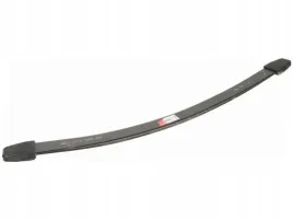resor-przod-iveco-daily-iv-2-3-3-0