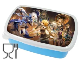 pojemnik-sniadaniowy-genshin-impact-manga-producent