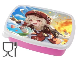 pojemnik-sniadaniowy-genshin-impact-manga-producent