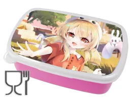 pojemnik-sniadaniowy-genshin-impact-manga-producent