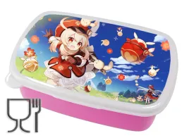 pojemnik-sniadaniowy-genshin-impact-manga-producent