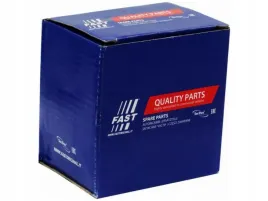 kolo-pasowe-fiat-scudo-2-0-ulysse-ii-2-0-2-2-lancia-phedra-2-0-2-2-zeta-2-0