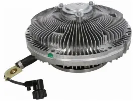 sprzeglo-wentylatora-mahle-cfc-259-000p