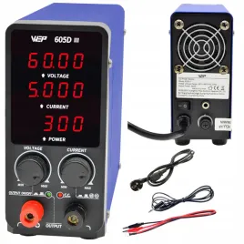 zasilacz-laboratoryjny-serwisowy-wep-605d-iii-60v-5a-z-uziemieniem-hotair