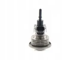 dozowanie-mocznik-modul-bosch-0-444-021-033