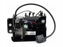 kompresor-zawieszenia-cadillac-escalade-5-3-6-2