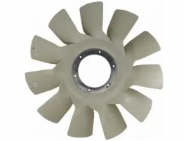 wiatrak-wentylatora-mahle-cfw-82-000p