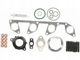 zestaw-montazowy-turbosprezarki-vw-golf-vi-mk6-2-0-v-mk5-2-0-eos-2-0