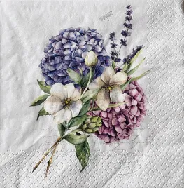 serwetka-33x33-ti-flair-bukiet-hortensje-362064-1-szt