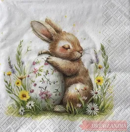 serwetka-33x33-ti-flair-tulipany-380015-1-szt