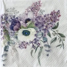 serwetka-33x33-ti-flair-bukiet-anemony-bzy-389146-1-szt