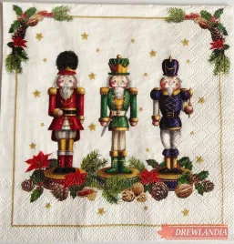 serwetka-decoupage-33x33-am-33318090-dziadek-do-orzechow