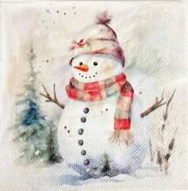 serwetka-decoupage-33x33-am-33318890-balwanek