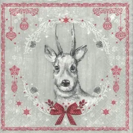serwetka-decoupage-serwetka-sdgw-0175-01-jelonek-1-szt