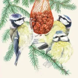serwetka-decoupage-sikorki-am-33310905-opakowanie-20-szt