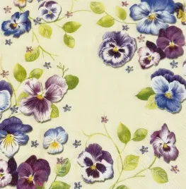 serwetka-ihr-l-938460-bratki-na-jajka-1-szt