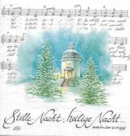 serwetka-ihr-l800700-nuty-zimowy-widoczek-1-szt