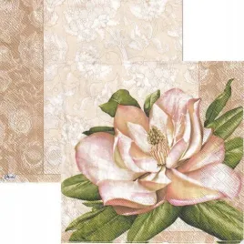 serwetka-maki-slog-023201-magnolia