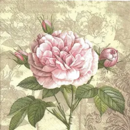 serwetka-maki-slog-044801-vintage-rose