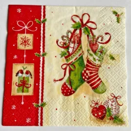 serwetka-motyw-swiateczny-swiateczne-skarpety-hf-611436-1-szt-decoupage