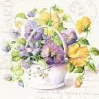 serwetka-paw-bukiet-bratkow-sdl250000-1-szt