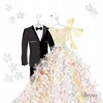 serwetka-ppd-1333727-serwetkapara-w-kwiatach-1-szt