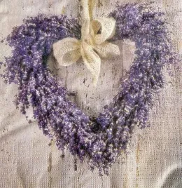 serwetka-ppd-1333728-serwetka-lawendowe-serce-1-szt