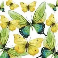 serwetka-ppd-serwetka-cytrynowe-motyle-1332724-1-szt